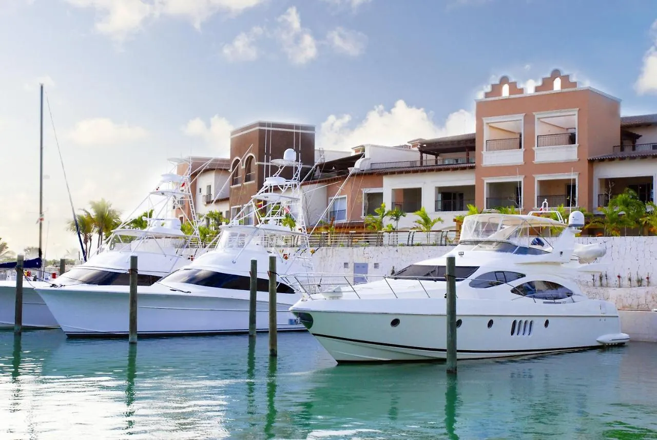 Beach Residency B2 Walk To The Beach Grocery Dining Free Wifi Lejlighed Punta Cana